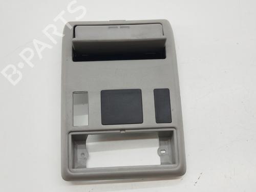 Other BMW X5 (E53) 3.0 i | BP27840628O1 