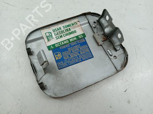 fuel-flap-honda-civic-vi-fastback-ma-mb-1994-1995-1996-1997-1998-1999-2000-2001-27840636 main image