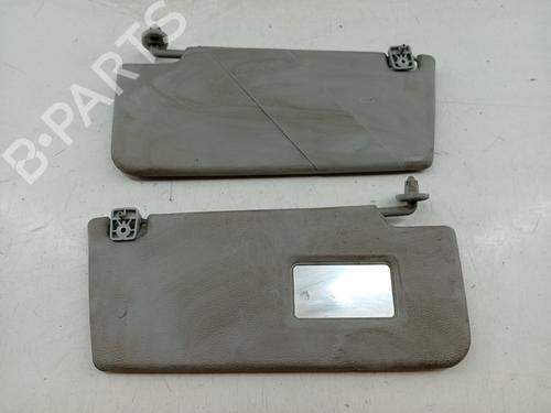 Used Other Other HONDA CIVIC VI Fastback (MA, MB) [1994-2001] 27840637 27840637