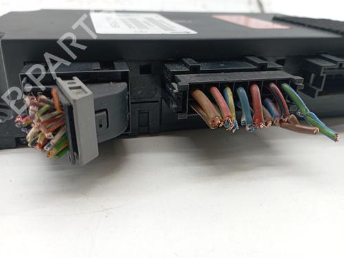 Electronic module MERCEDES-BENZ SL (R230)  | BP27840615M83 