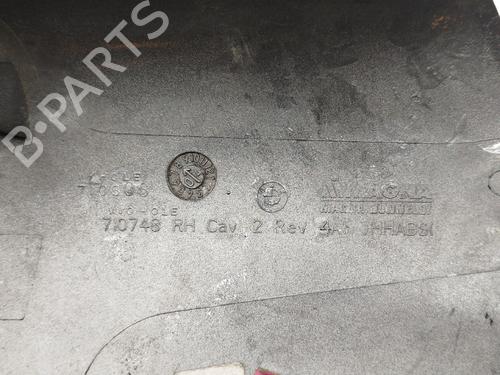 Other BMW X5 (E53) 3.0 i | BP27840640O1 