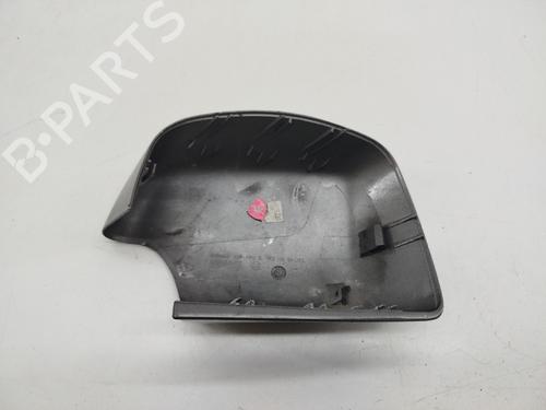 Other BMW X5 (E53) 3.0 i | BP27840640O1 