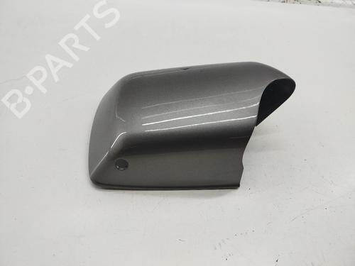 Other BMW X5 (E53) 3.0 i | BP27840640O1 