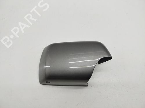 BP27840640O1 main image