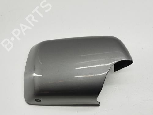 Other BMW X5 (E53) 3.0 i | BP27840640O1 