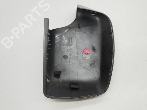 Other BMW X5 (E53) 3.0 i | BP27840640O1 