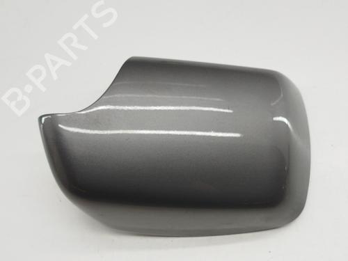 Other BMW X5 (E53) 3.0 i | BP27840640O1 