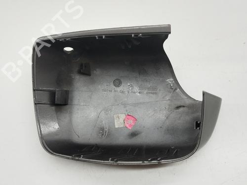 Other BMW X5 (E53) 3.0 i | BP27840640O1 