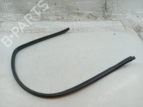 other-honda-civic-vi-fastback-ma-mb-1994-1995-1996-1997-1998-1999-2000-2001-27840643 main image