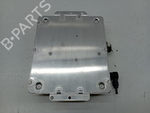 Motorstyringsenhed MERCEDES-BENZ SL (R230)  | BP27840623M57 