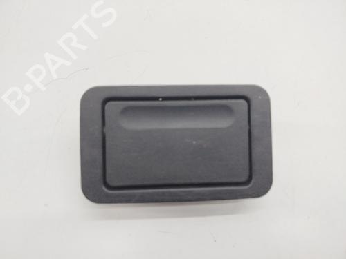 BP27840647O1 main image