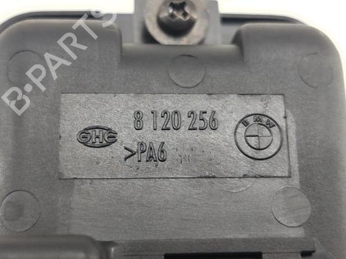 Other BMW X5 (E53) 3.0 i | BP27840647O1 