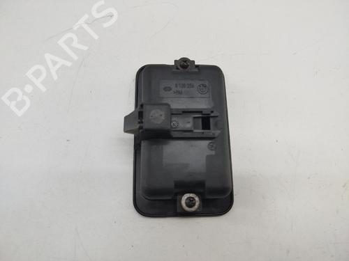 Other BMW X5 (E53) 3.0 i | BP27840647O1 