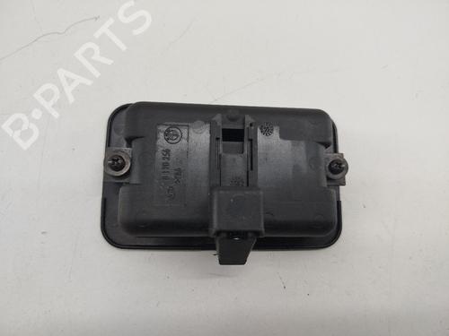 Other BMW X5 (E53) 3.0 i | BP27840647O1 