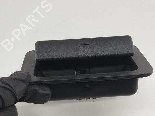 Other BMW X5 (E53) 3.0 i | BP27840647O1 