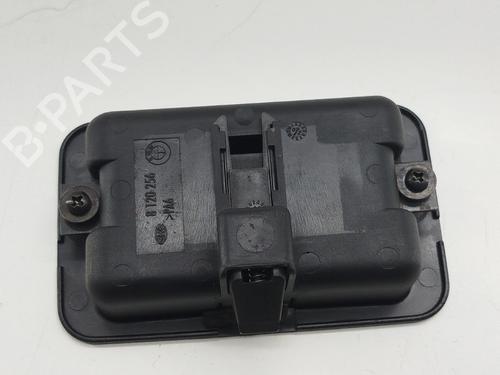 Other BMW X5 (E53) 3.0 i | BP27840647O1 