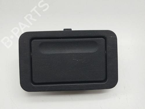 Other BMW X5 (E53) 3.0 i | BP27840647O1 