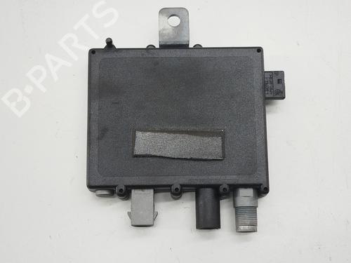 Other BMW X5 (E53) 3.0 i | BP27840650O1 