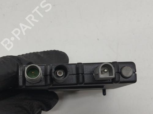 Other BMW X5 (E53) 3.0 i | BP27840650O1 