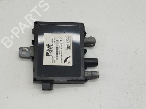 Other BMW X5 (E53) 3.0 i | BP27840650O1 