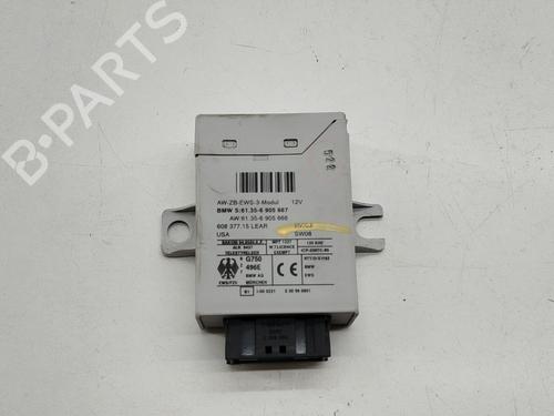 BP27840651O1 main image