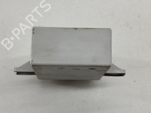 Electronic module BMW X5 (E53) 3.0 i | BP27840651M83 