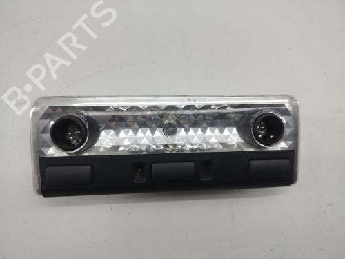 BP27840654I8 main image