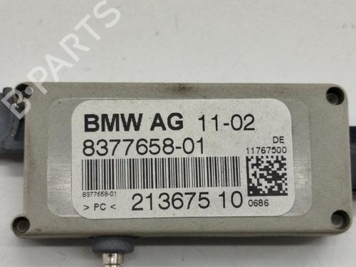 Other BMW X5 (E53) 3.0 i | BP27855276O1