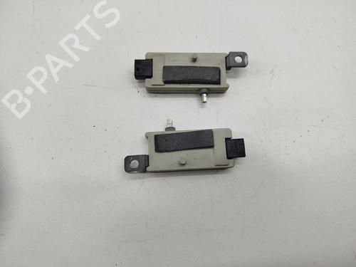 Other BMW X5 (E53) 3.0 i | BP27855276O1