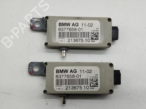 BP27855276O1 main image