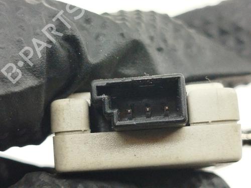 Other BMW X5 (E53) 3.0 i | BP27855276O1