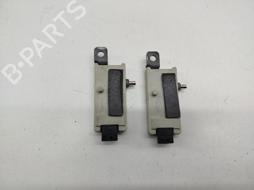 Other BMW X5 (E53) 3.0 i | BP27855276O1