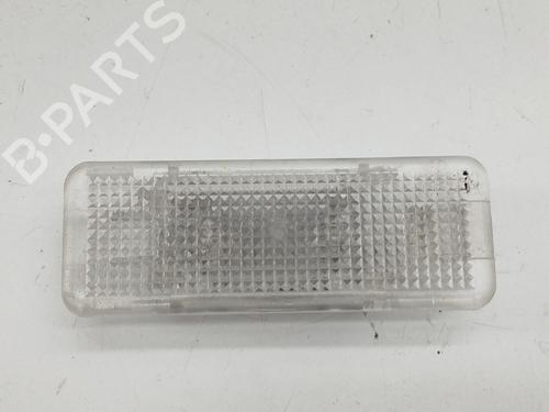 BP27855380O1 main image