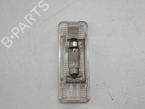 Other BMW X5 (E53) 3.0 i | BP27855380O1 