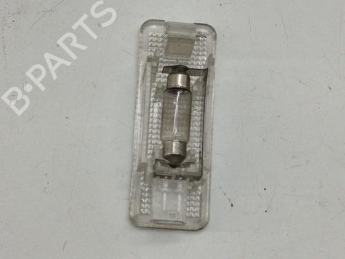 Other BMW X5 (E53) 3.0 i | BP27855380O1 