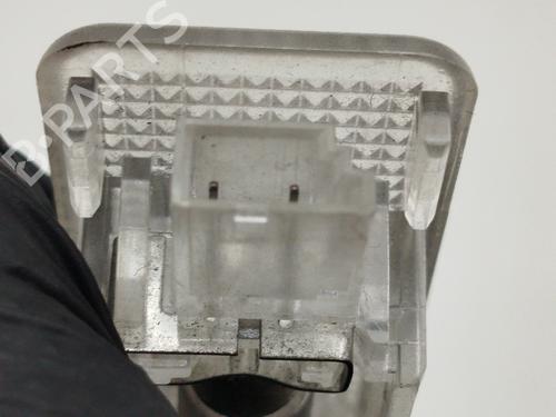 Other BMW X5 (E53) 3.0 i | BP27855380O1 