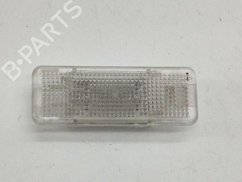 Other BMW X5 (E53) 3.0 i | BP27855380O1 