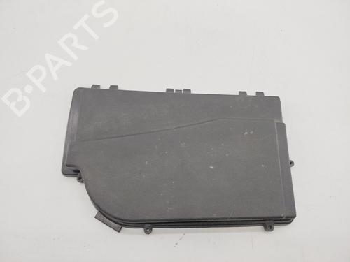 BP27855381O1 main image