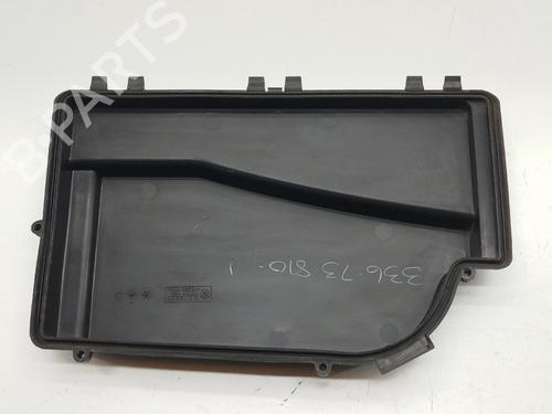 Other BMW X5 (E53) 3.0 i | BP27855381O1  - Image 5