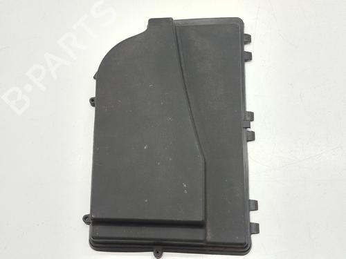 Other BMW X5 (E53) 3.0 i | BP27855381O1  - Image 6