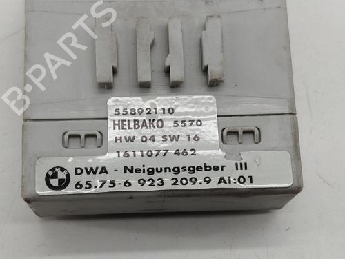 Other BMW X5 (E53) 3.0 i | BP27855382O1 