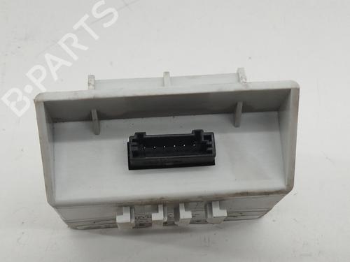 Other BMW X5 (E53) 3.0 i | BP27855382O1 