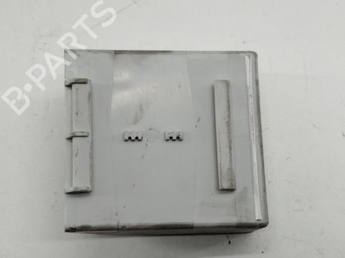 Other BMW X5 (E53) 3.0 i | BP27855382O1 