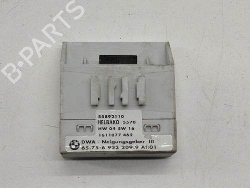 Other BMW X5 (E53) 3.0 i | BP27855382O1 