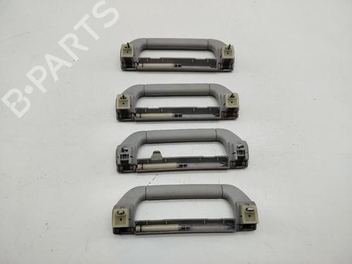 Other BMW X5 (E53) 3.0 i | BP27855572O1