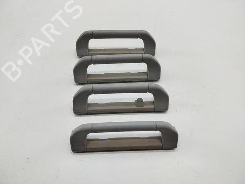 BP27855572O1 main image