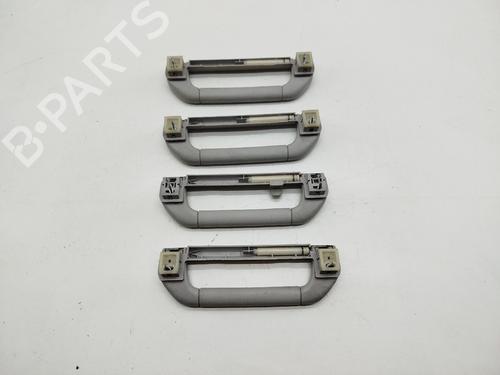 Other BMW X5 (E53) 3.0 i | BP27855572O1