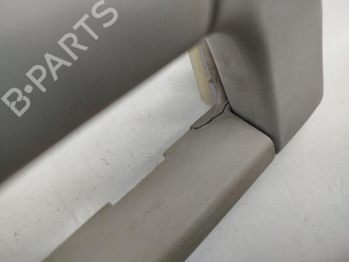 Other BMW X5 (E53) 3.0 i | BP27855572O1