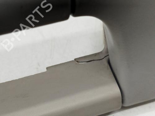 Other BMW X5 (E53) 3.0 i | BP27855572O1