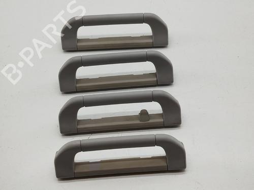 Other BMW X5 (E53) 3.0 i | BP27855572O1